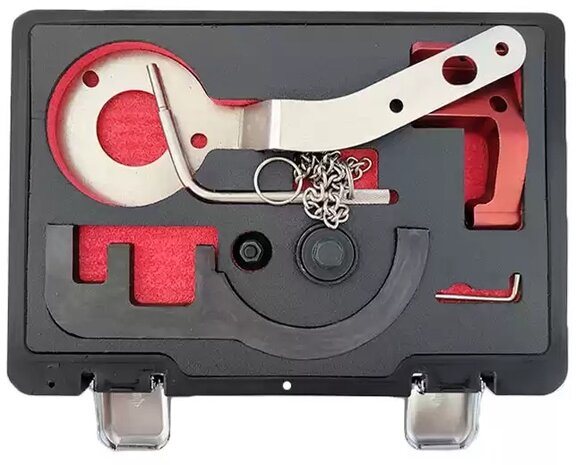 Tools2Go_2187