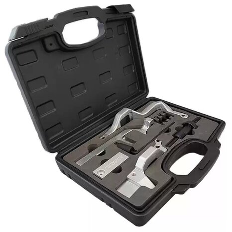 Tools2Go_2081