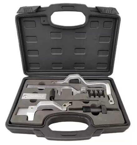 Tools2Go_2081