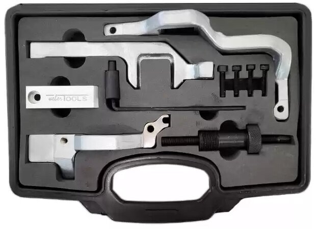 Tools2Go_2081