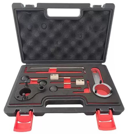 Tools2Go_2159