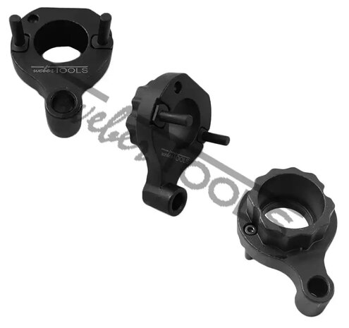 Tools2Go_2159