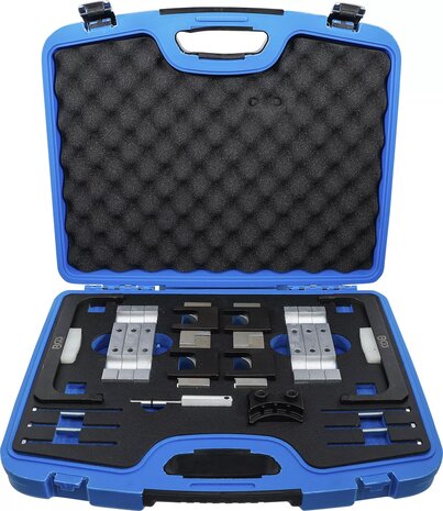 Tools2Go_70113