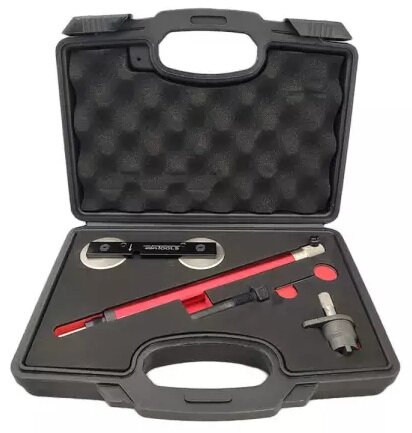 Tools2Go_2056