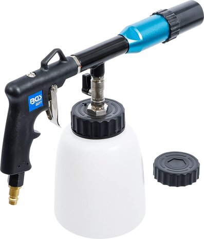 Tools2Go_3277