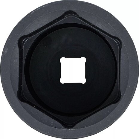 Tools2Go_5500-90