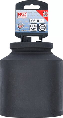 Tools2Go_5500-90