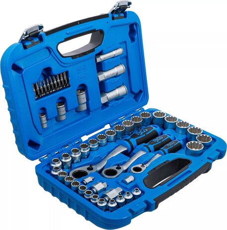 Tools2Go_2181