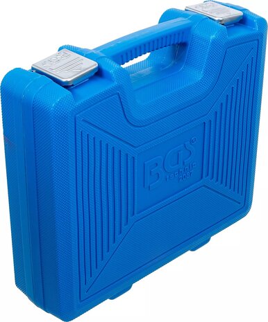 Tools2Go_2087