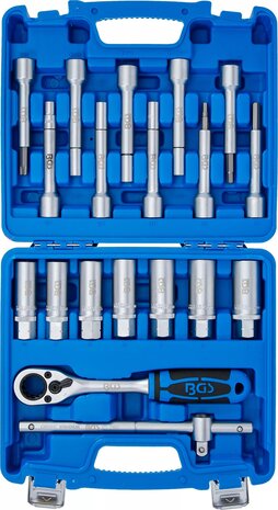 Tools2Go_2087