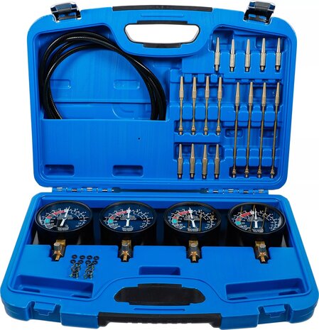 Tools2Go_62670