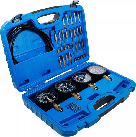 Tools2Go_62670