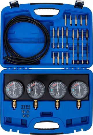 Tools2Go_62670