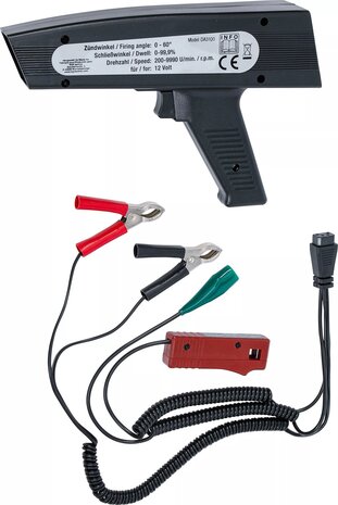 Tools2Go_40106