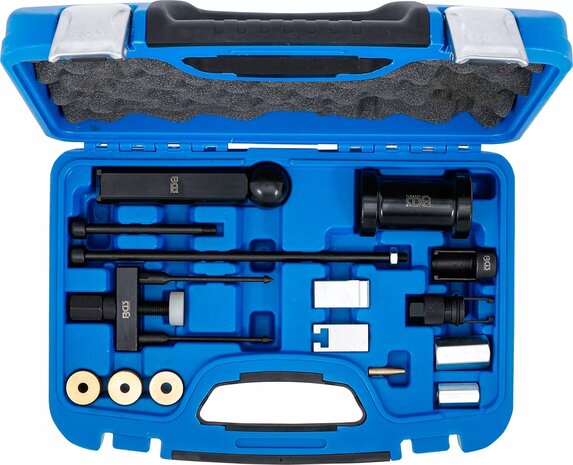 Tools2Go_68345