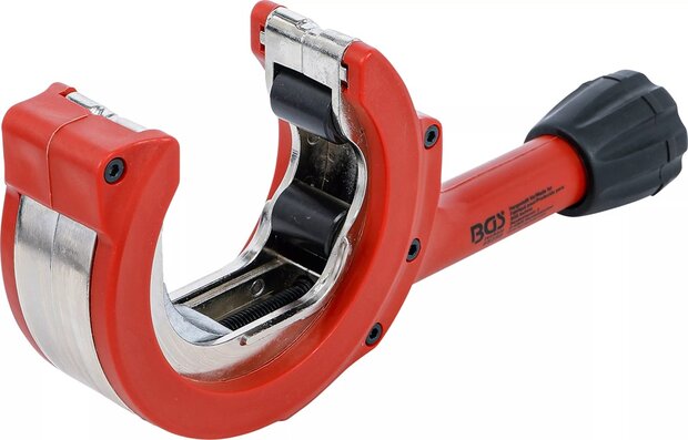 Tools2Go_66250