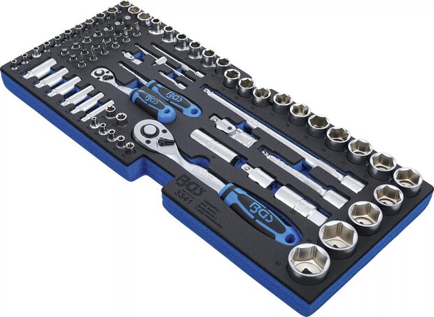 Tools2Go_3341