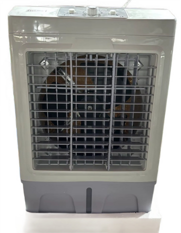 Mini climatiseur portable avec reglage de vitesse