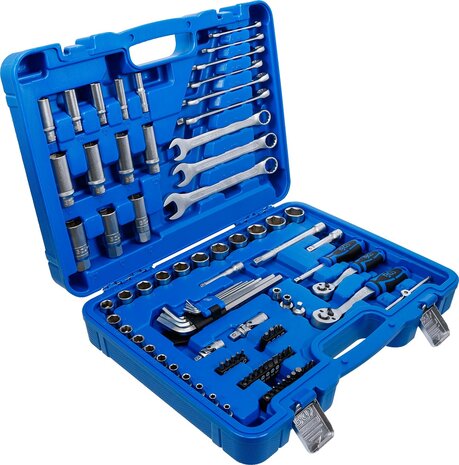 Tools2Go_74701