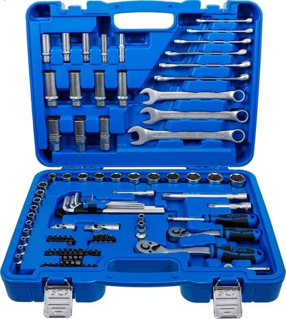 Tools2Go_74701