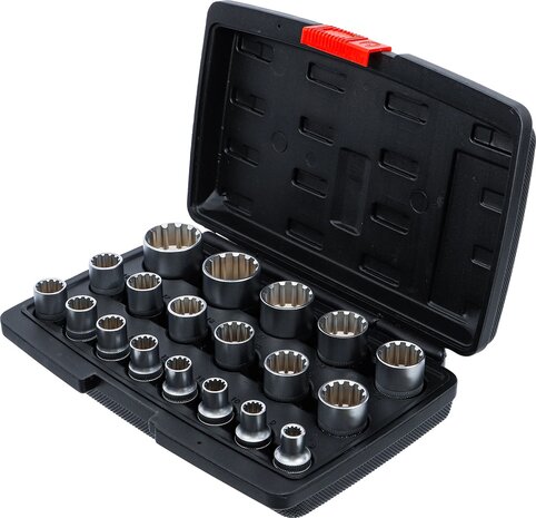 Tools2Go_95101