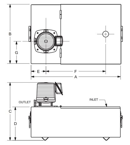 Tools2Go_93143
