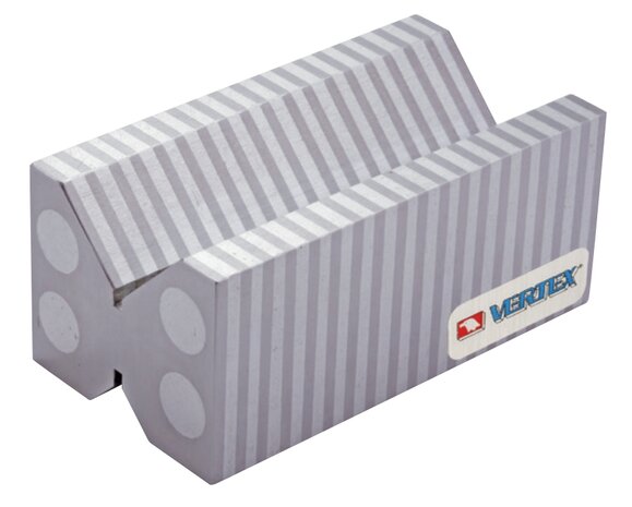 Bloc magnetique de transmission 109 &times; 58 &times; 46 mm