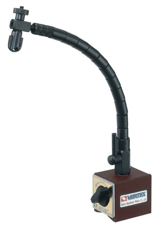 Base magnetique 60 x 50 x 55