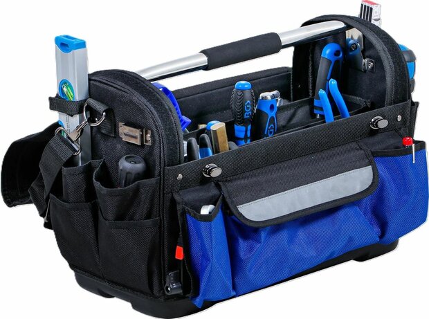 Assortiment d'outils sanitaires 101 pcs