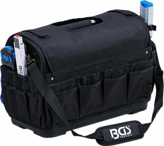 Assortiment d'outils sanitaires 101 pcs