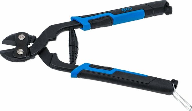Coupe-boulons extrafort 200 mm