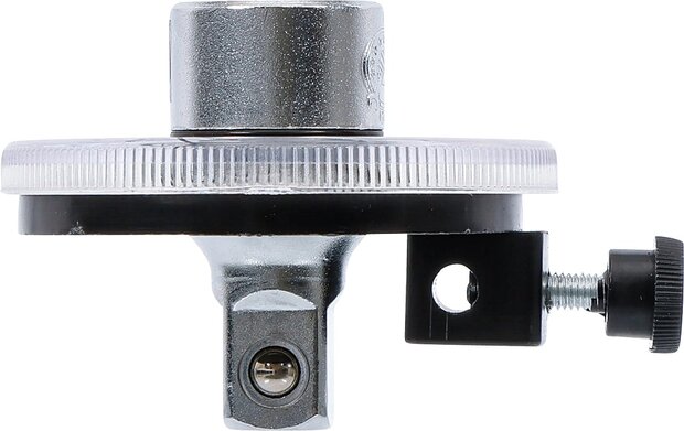 Serrage angulaire 12,5 mm (1/2)