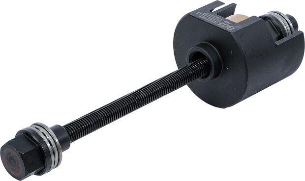 Outil pour douilles de moteur electrique pour Tesla Modele 3