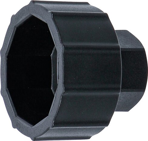 Outil de demontage de feu arriere 10 mm (3/8) pour Tesla Model 3