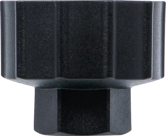 Outil de demontage de feu arriere 10 mm (3/8) pour Tesla Model 3