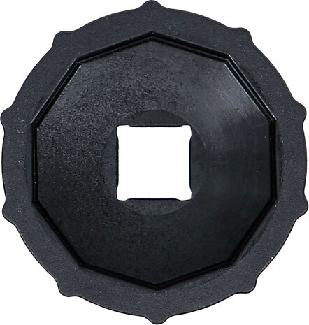 Outil de demontage de feu arriere 10 mm (3/8) pour Tesla Model 3