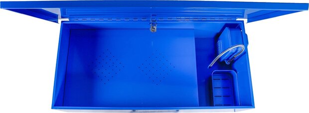 Fontaine de lavage de pieces 150 l