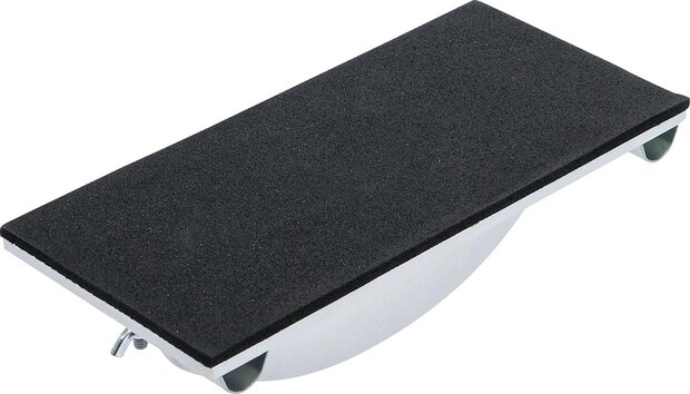 Cale a poncer 230 x 105 mm
