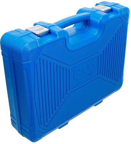 Jeu de pinces etaux de soudeur 4 pcs