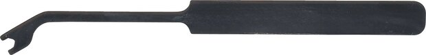 Outil de reglage de la camera pour Tesla Model 3 Y
