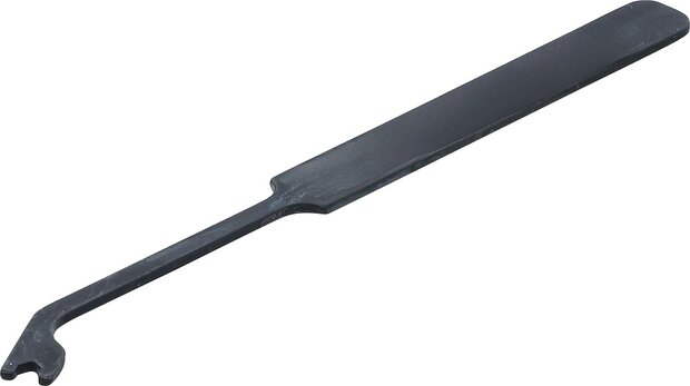 Outil de reglage de la camera pour Tesla Model 3 Y