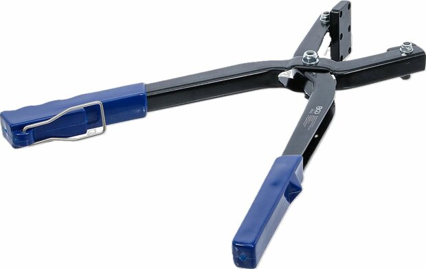 Cle a fender et de roue collets 310 mm