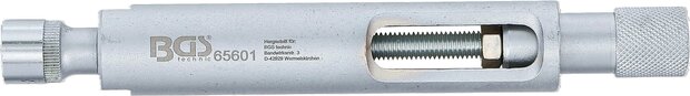Outil Glow Plug