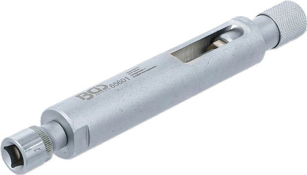 Outil Glow Plug