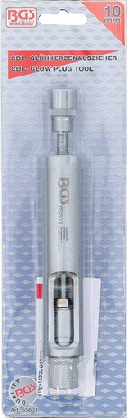 Outil Glow Plug