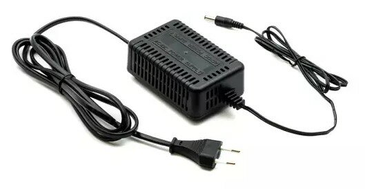 Booster de Demarrage Portable 12V-4000A / 24V-2000A
