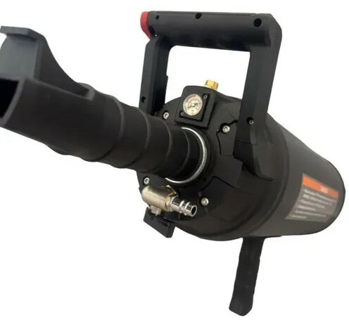Power booster d&rsquo;air 9L