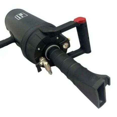 Power booster d&rsquo;air 9L