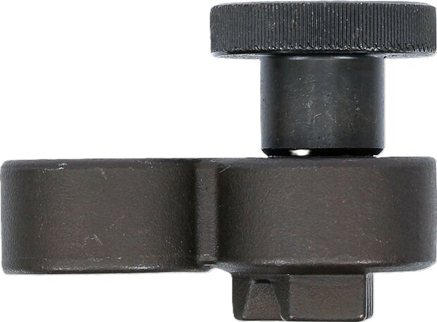Outil de calage de poulie crantee pour VAG 1.9 TDI