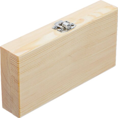 Accessoires pour pied coulisse